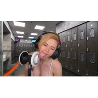 Locker Room Lola ASMR DO NOT LIKE THIS VIDEO.mp4_snapshot_09.04_[2020.01.21_17.34.48]-1tABNZ8V-BKgbAJQs.jpg